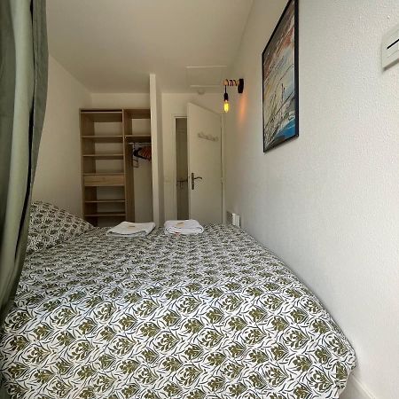 Super Cozy Mazet 5Mn From Heart Of Saint Remy 빌라 외부 사진