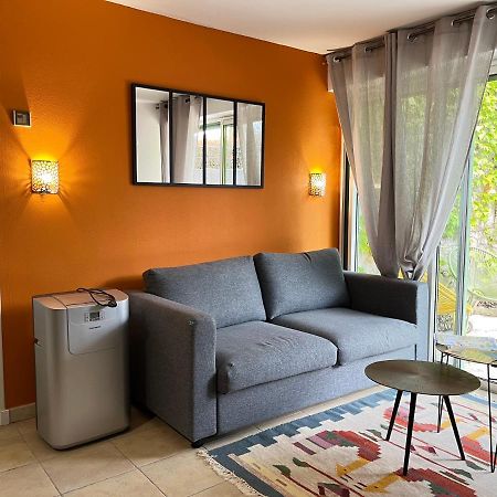 Super Cozy Mazet 5Mn From Heart Of Saint Remy 빌라 외부 사진