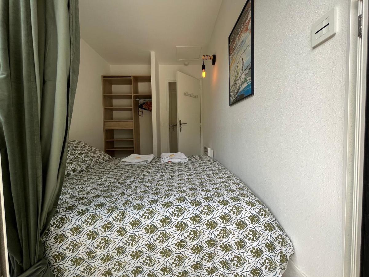 Super Cozy Mazet 5Mn From Heart Of Saint Remy 빌라 외부 사진